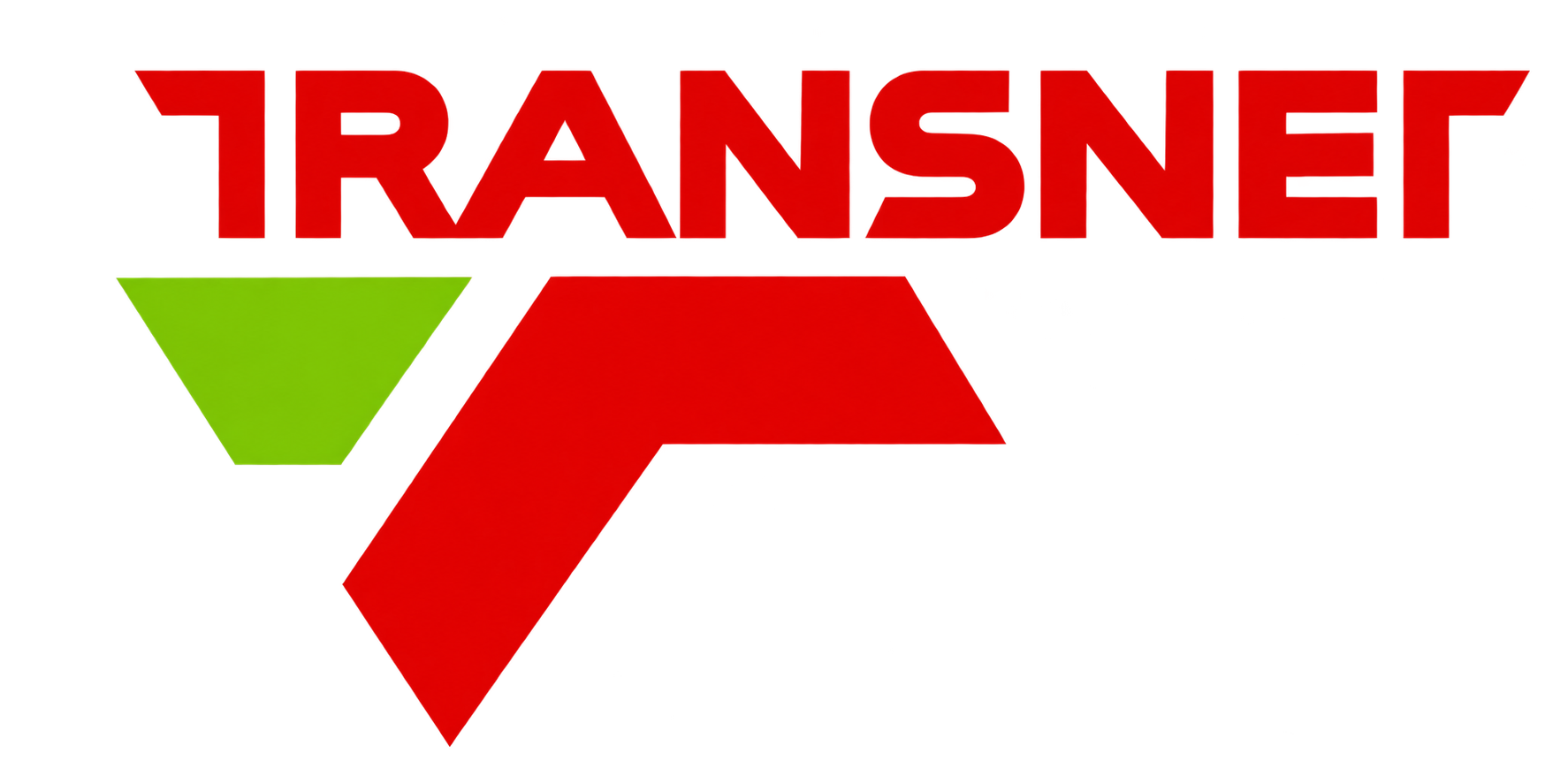 Client logo 1