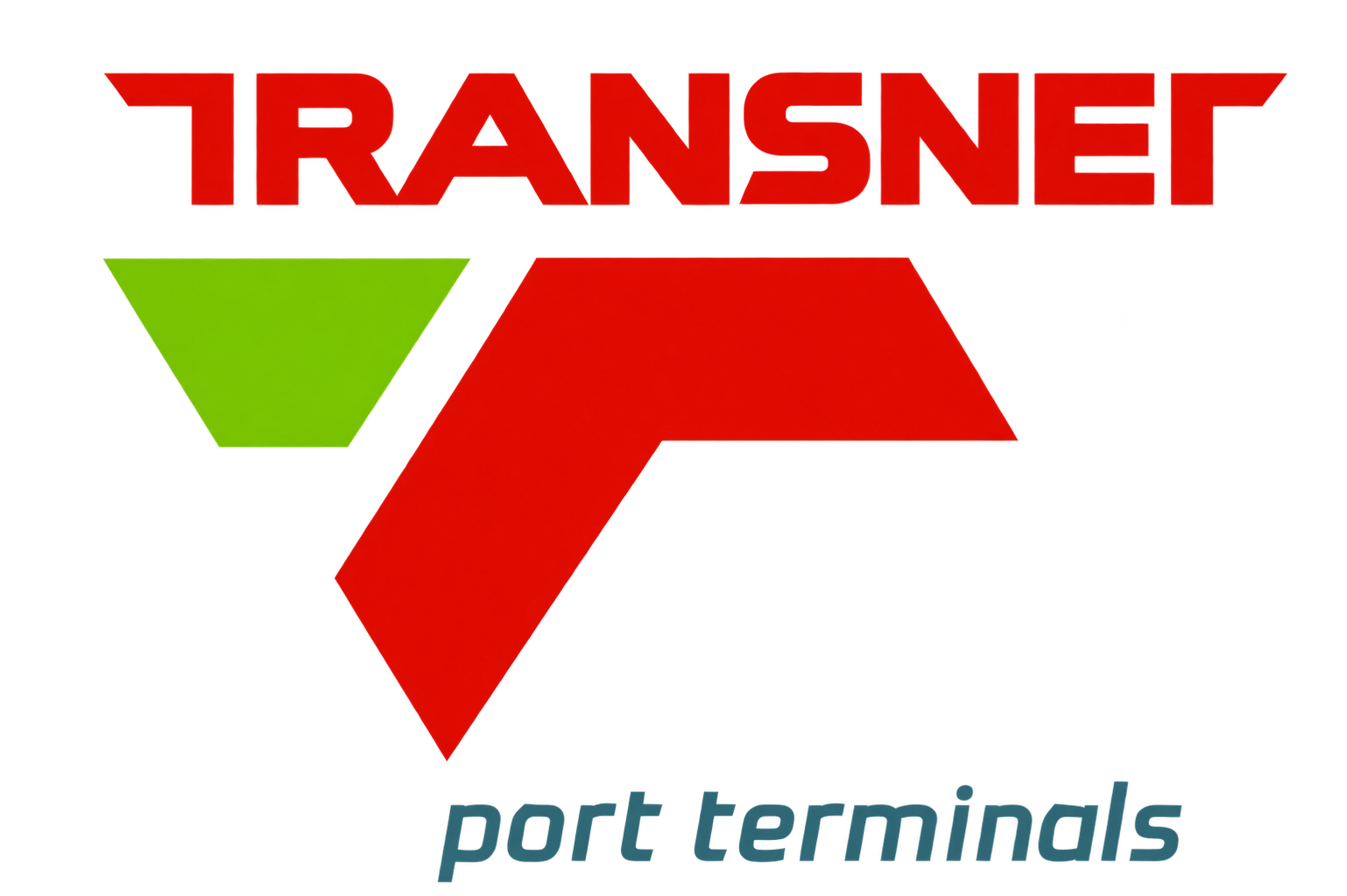 Client logo 2