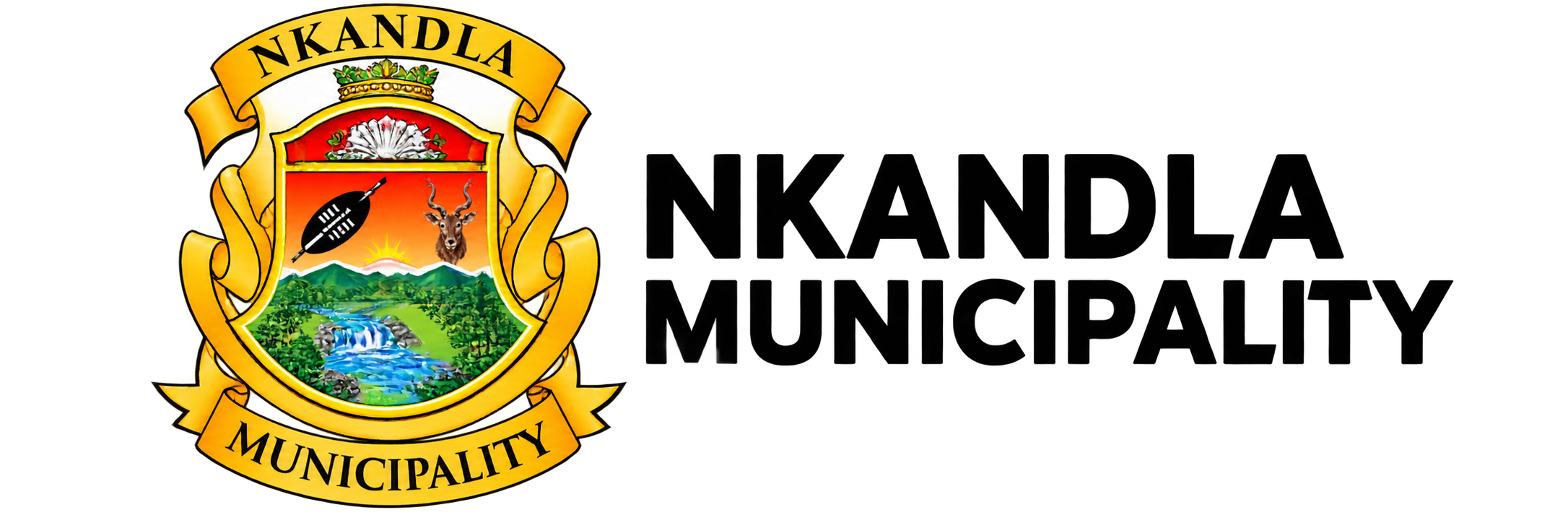 Client logo 8